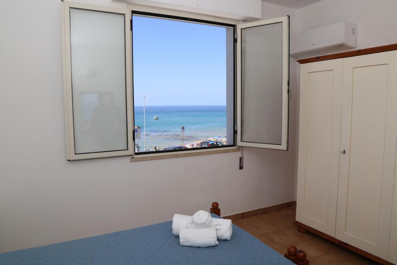 Hotel Residence Ampurias Castelsardo Eksteriør bilde