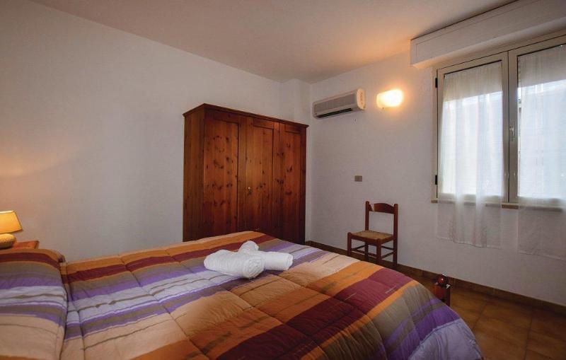 Hotel Residence Ampurias Castelsardo Eksteriør bilde